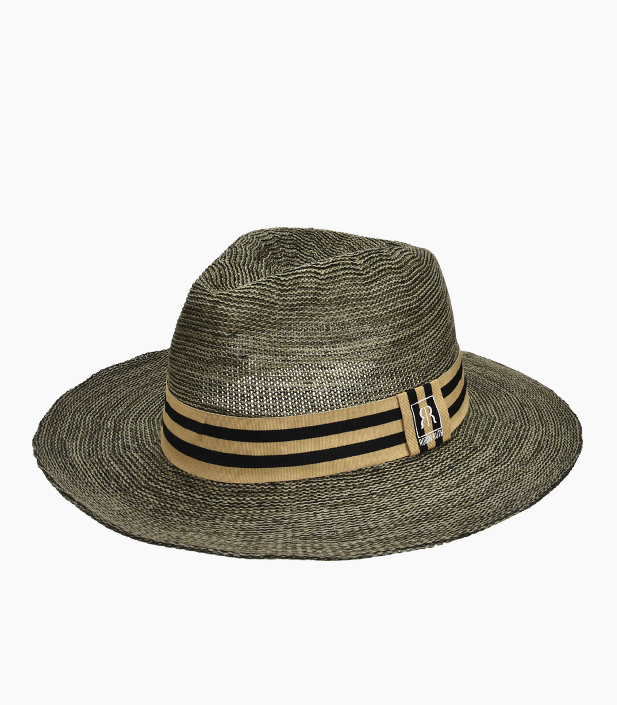 Neutral Strohhut