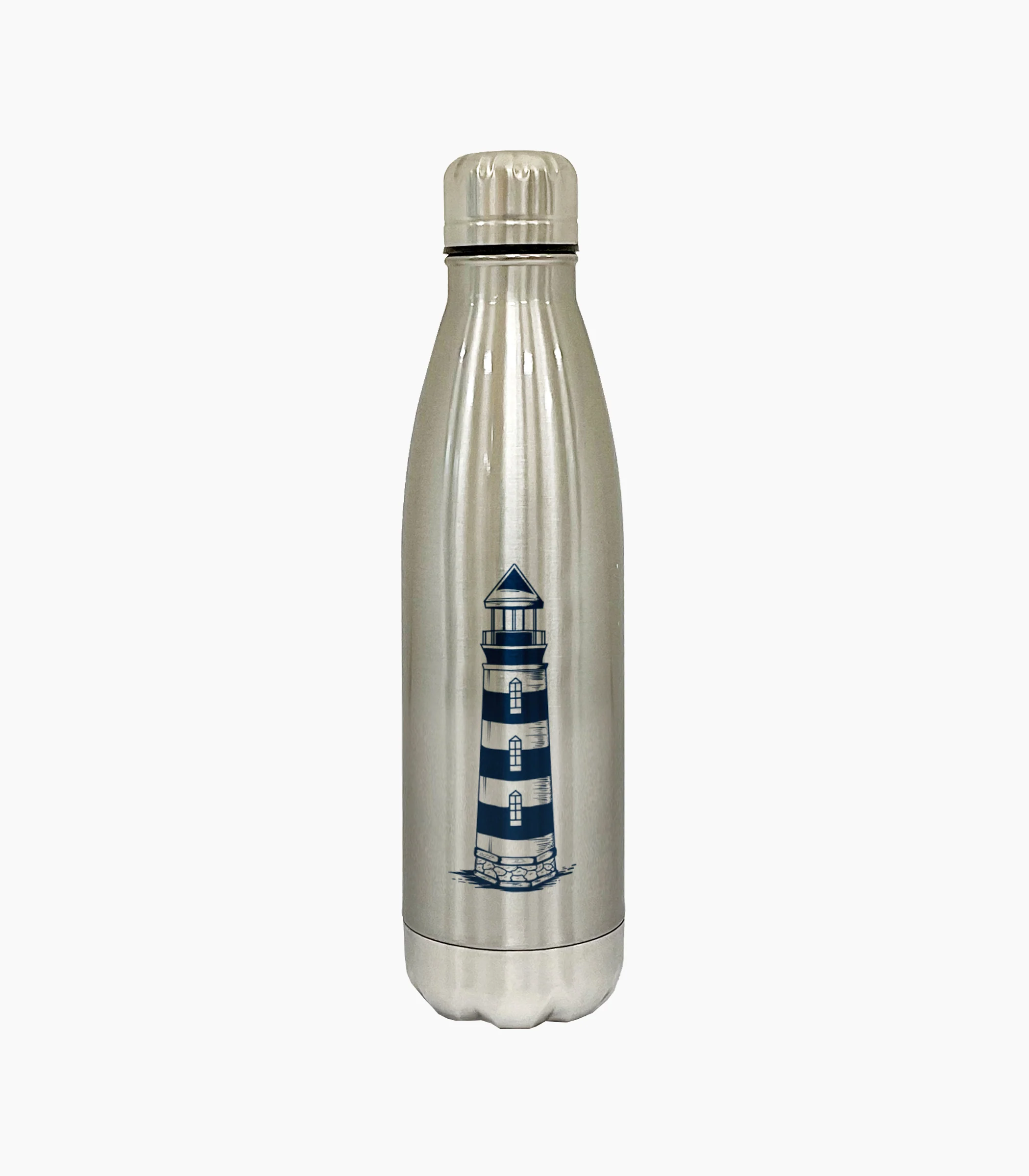 Neutral Thermosflasche