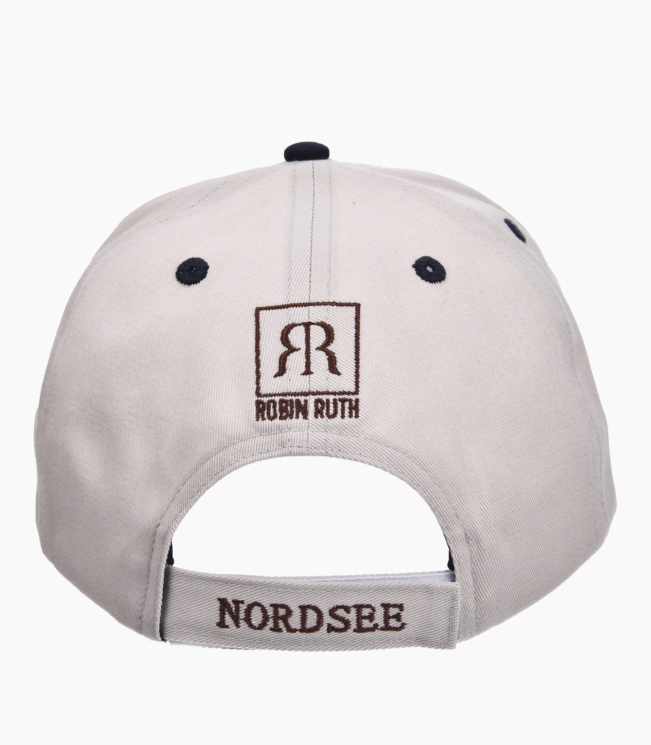 Nordsee Kappe - Image 2