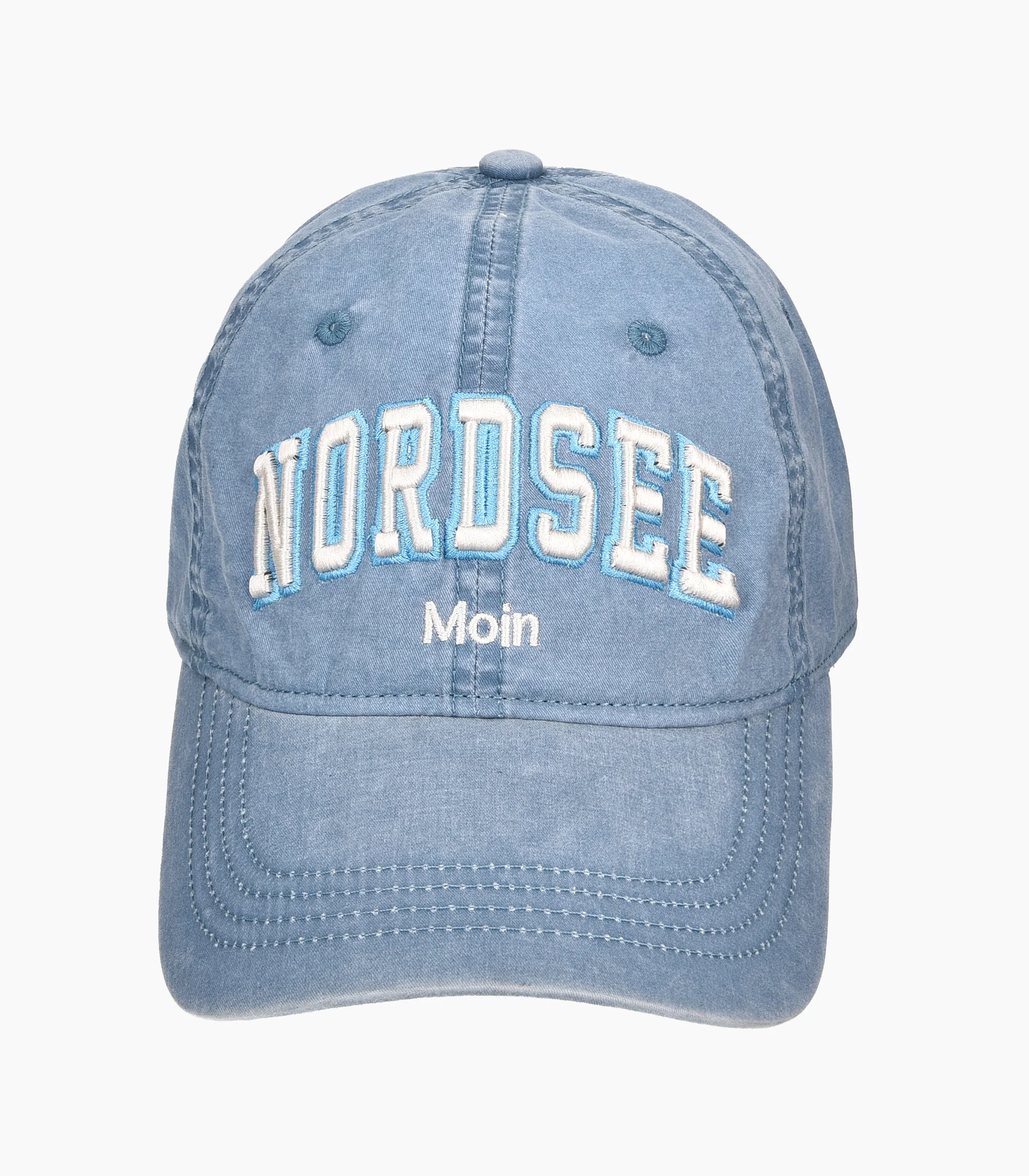 Nordsee Kappe