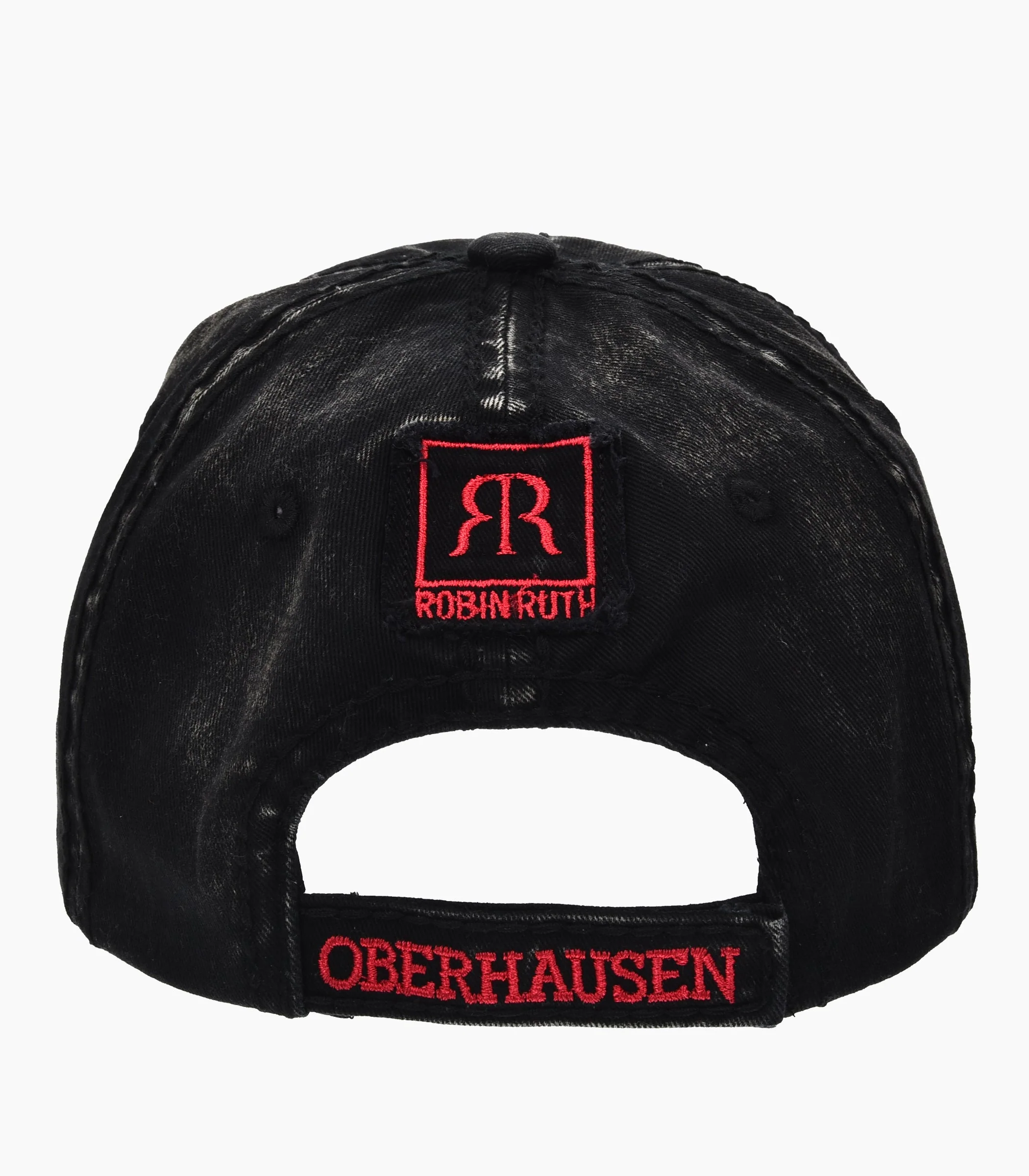Oberhausen Kappe - Image 2