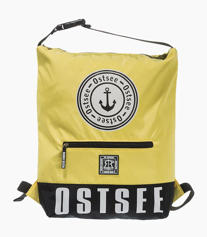 Ostsee Rucksack
