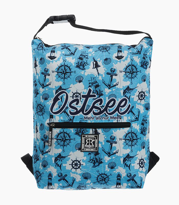 Ostsee Rucksack