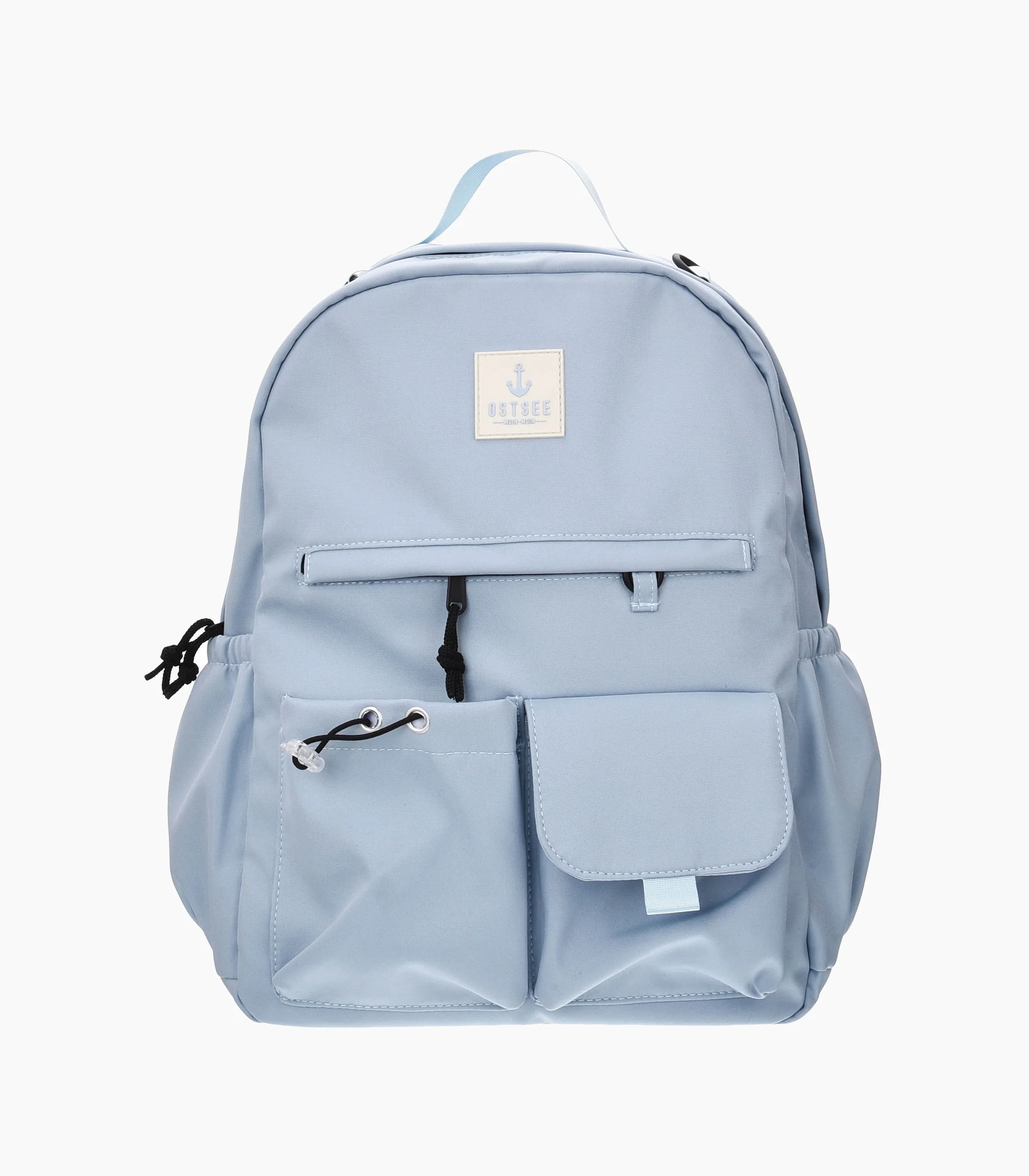 Ostsee Rucksack