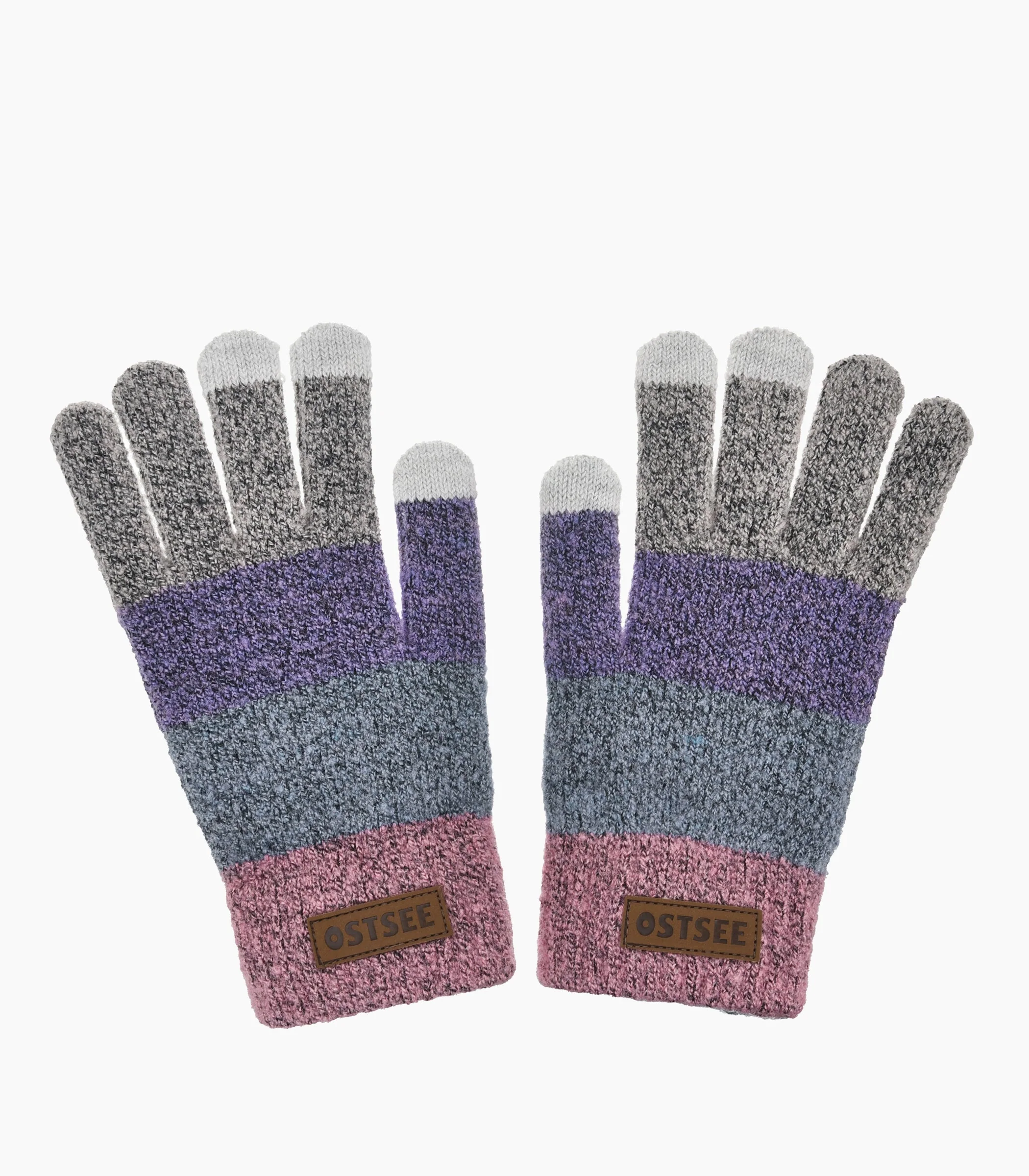 Ostsee Fingerhandschuh