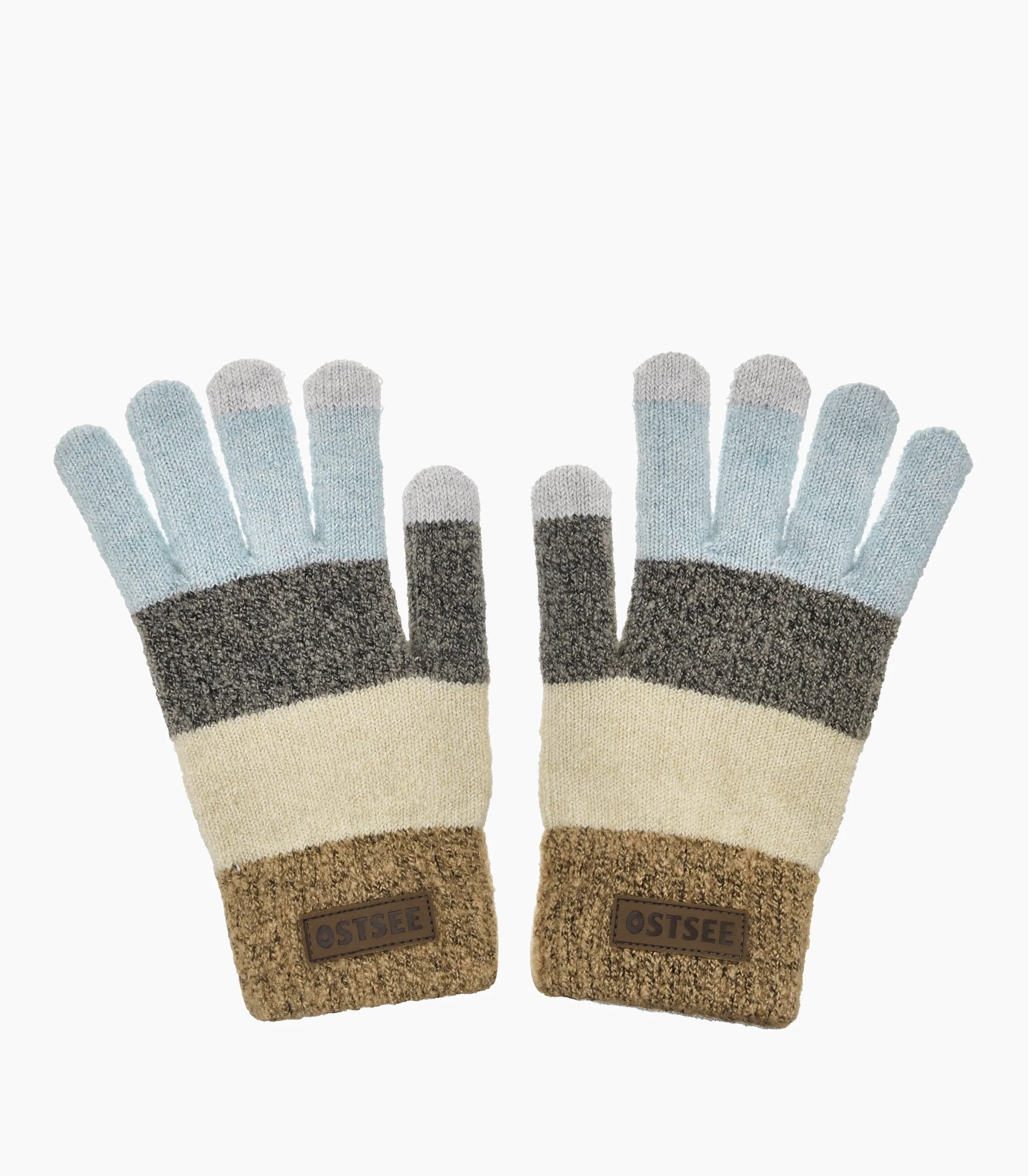 Ostsee Fingerhandschuh