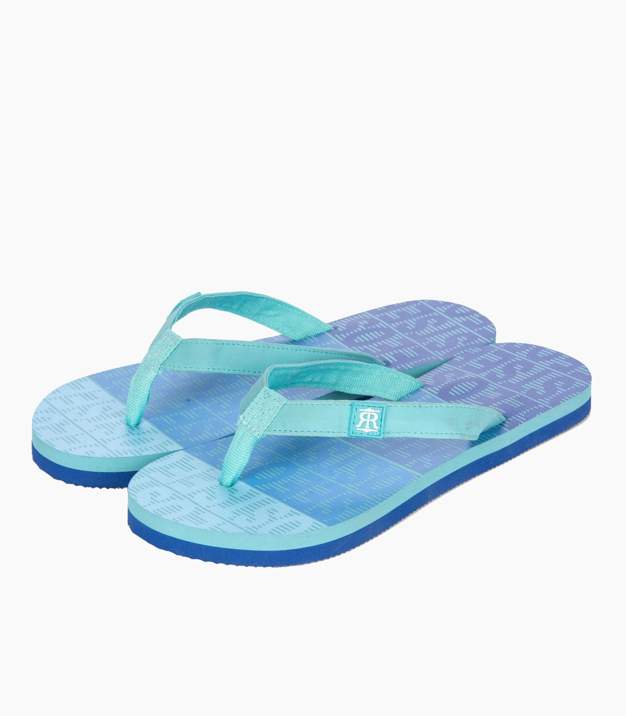Ostsee  Flip-Flops