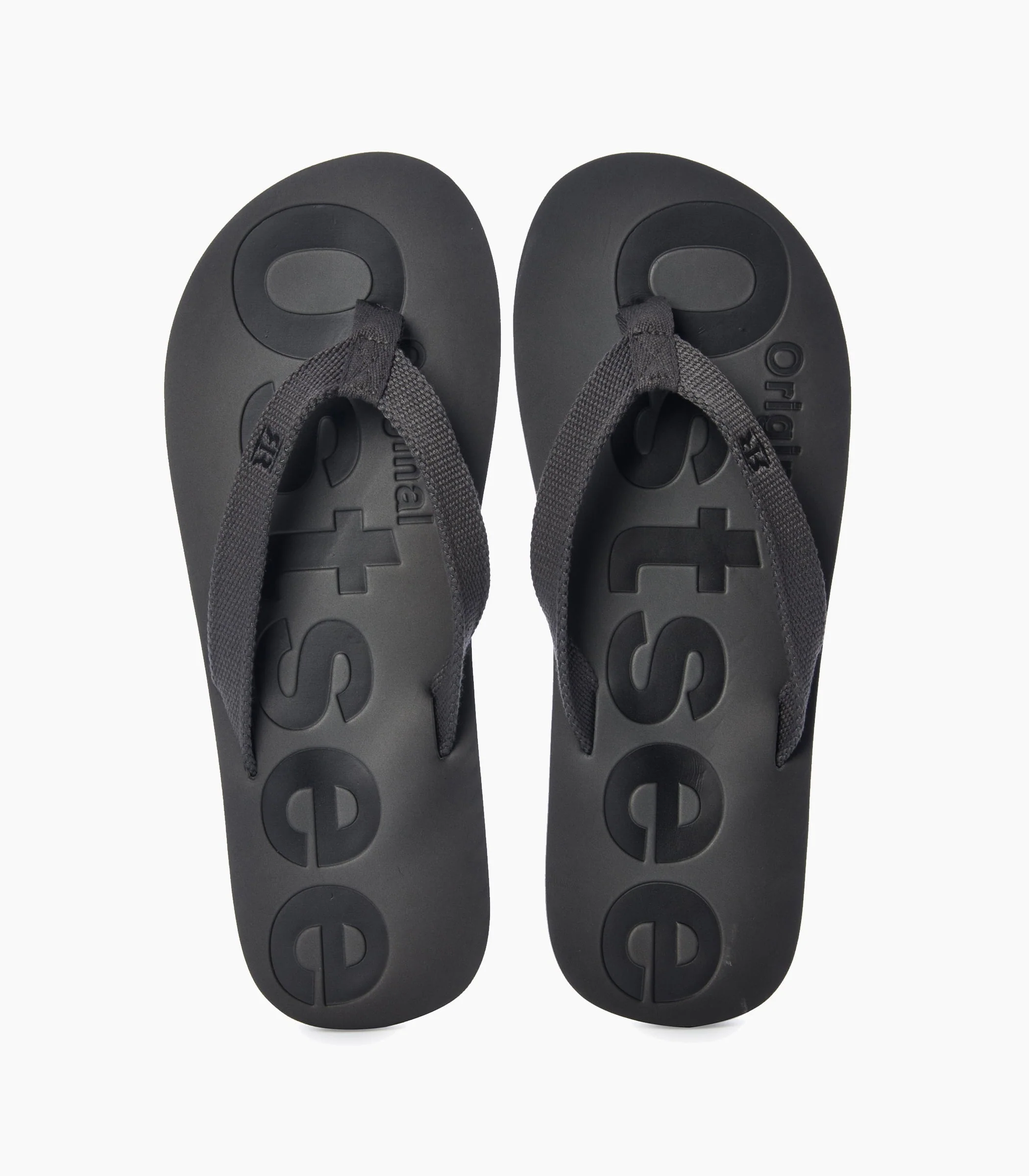 Ostsee Flip-Flops