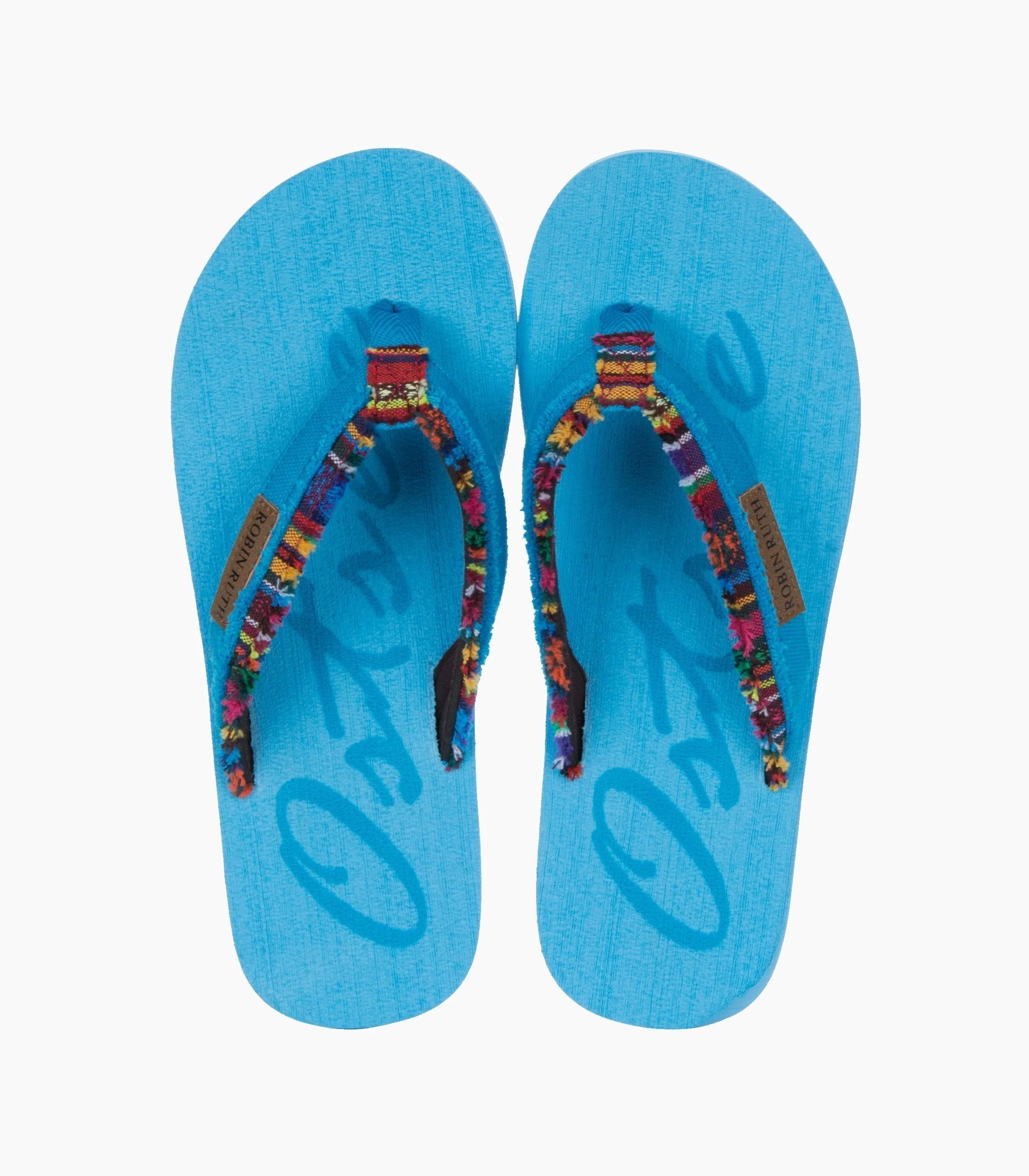 Ostsee  Flip-Flops