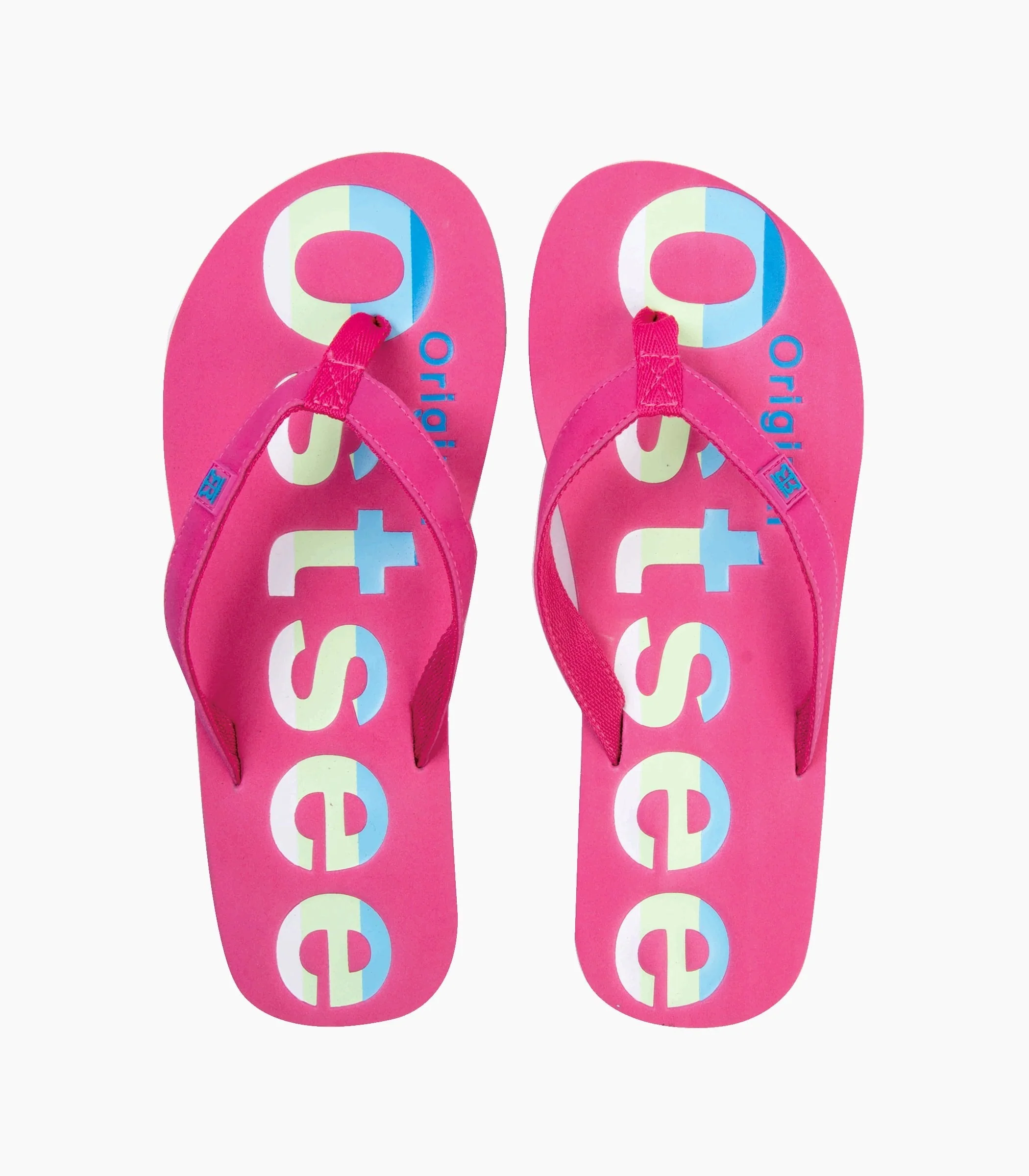 Ostsee  Flip-Flops