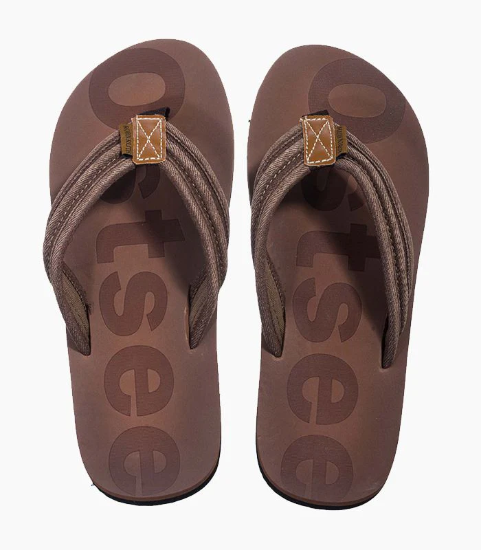 Ostsee Flip-Flops