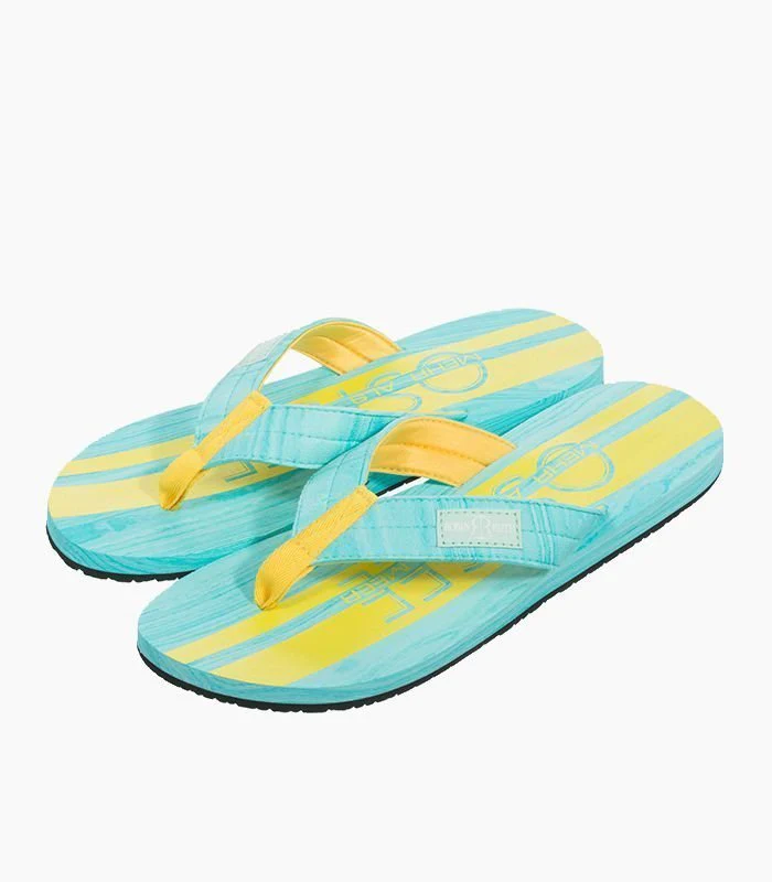 Ostsee Flip-Flops - Image 2