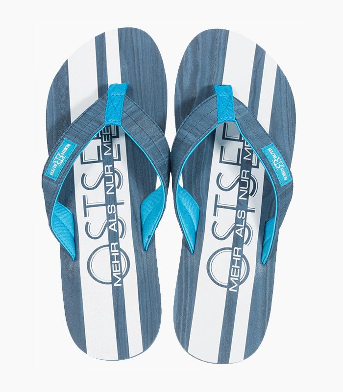 Ostsee Flipflops