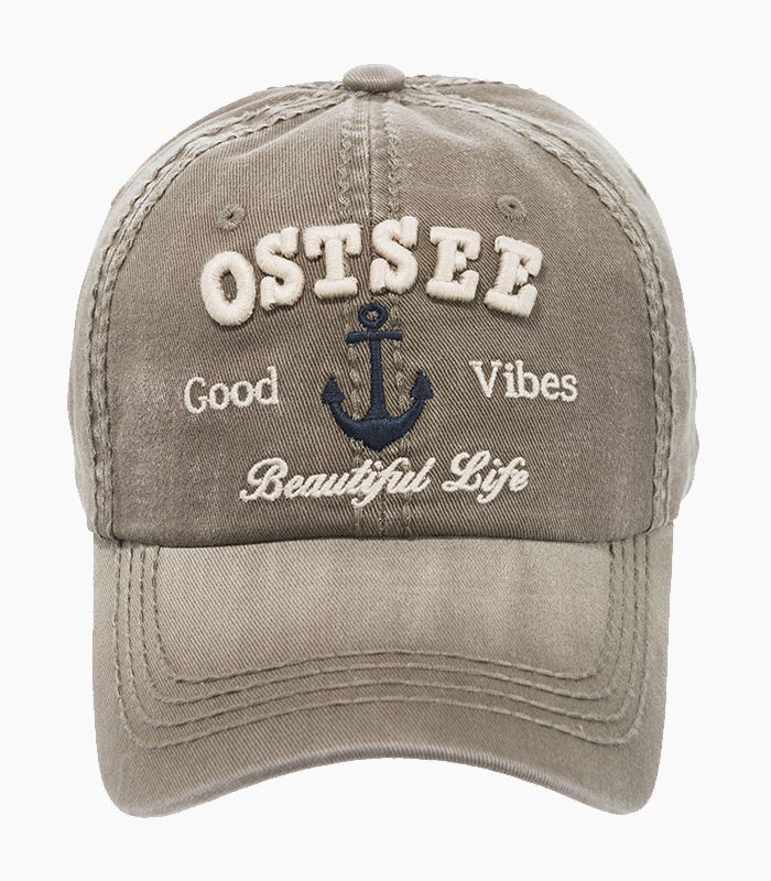 Ostsee Kappe