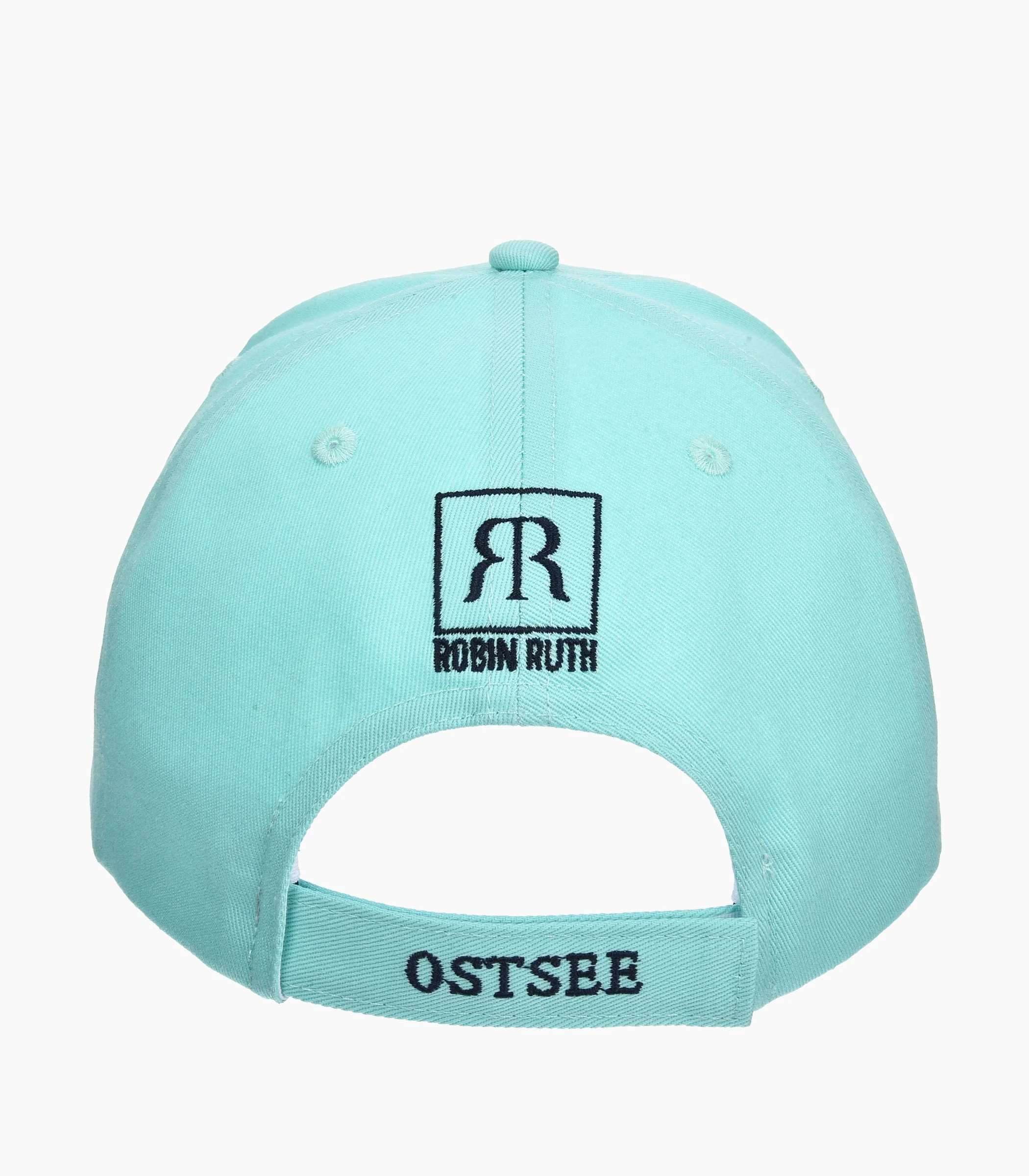 Ostsee Kappe - Image 2