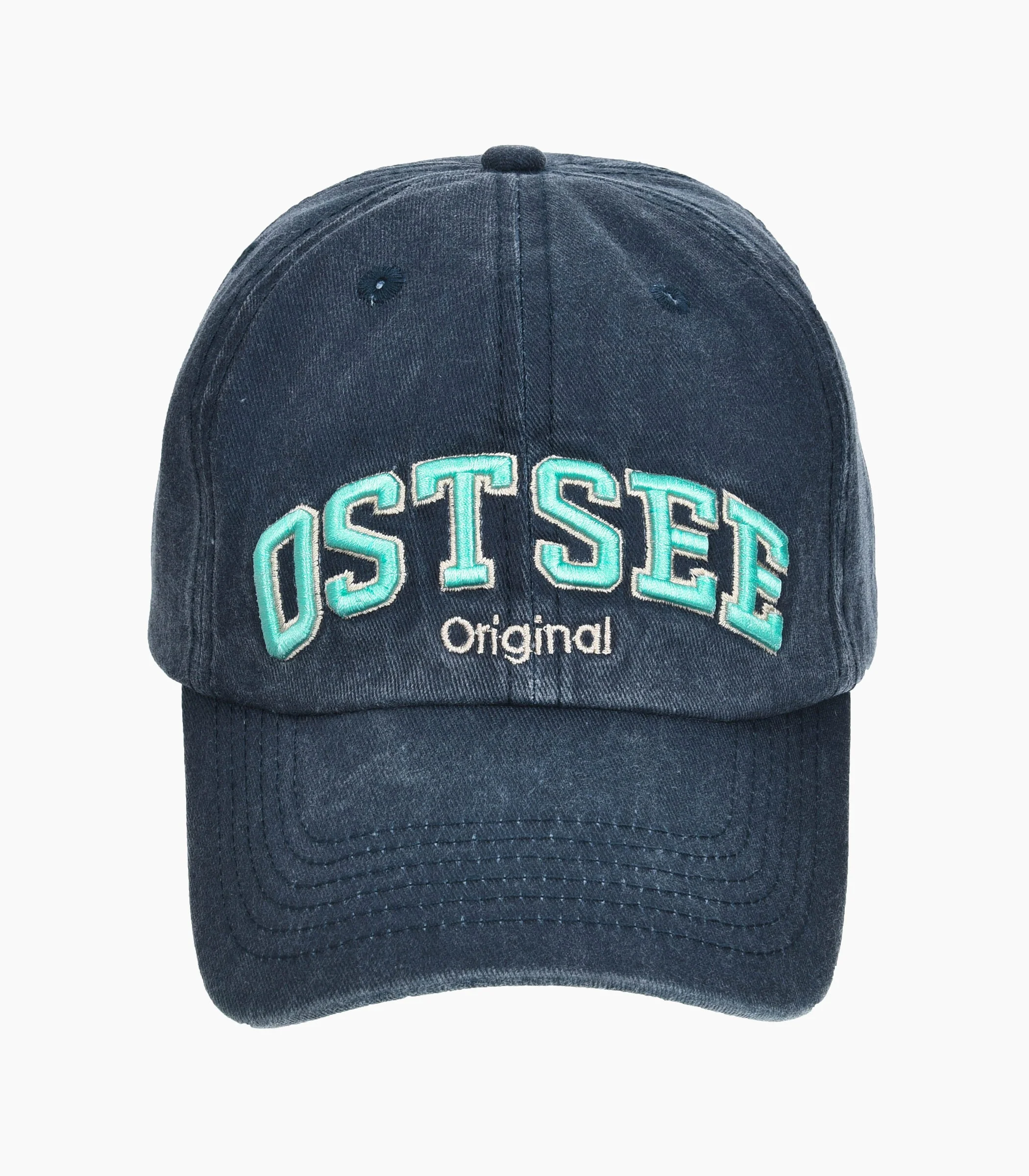 Ostsee Kappe