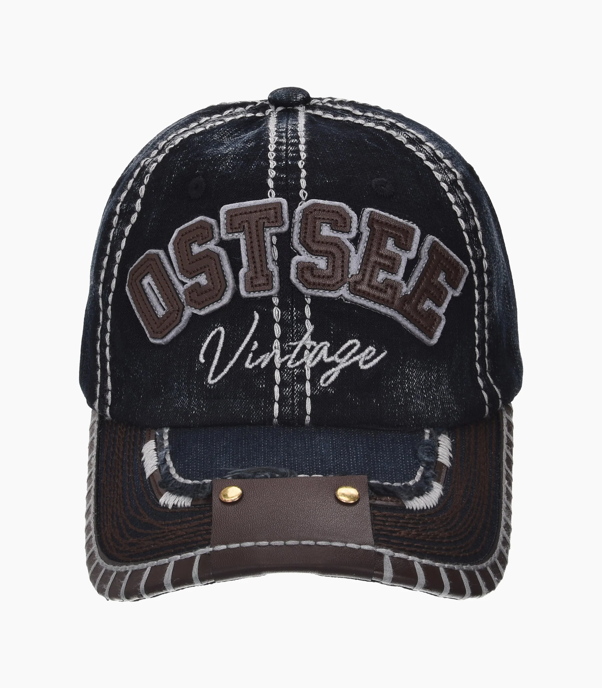 Ostsee Kappe