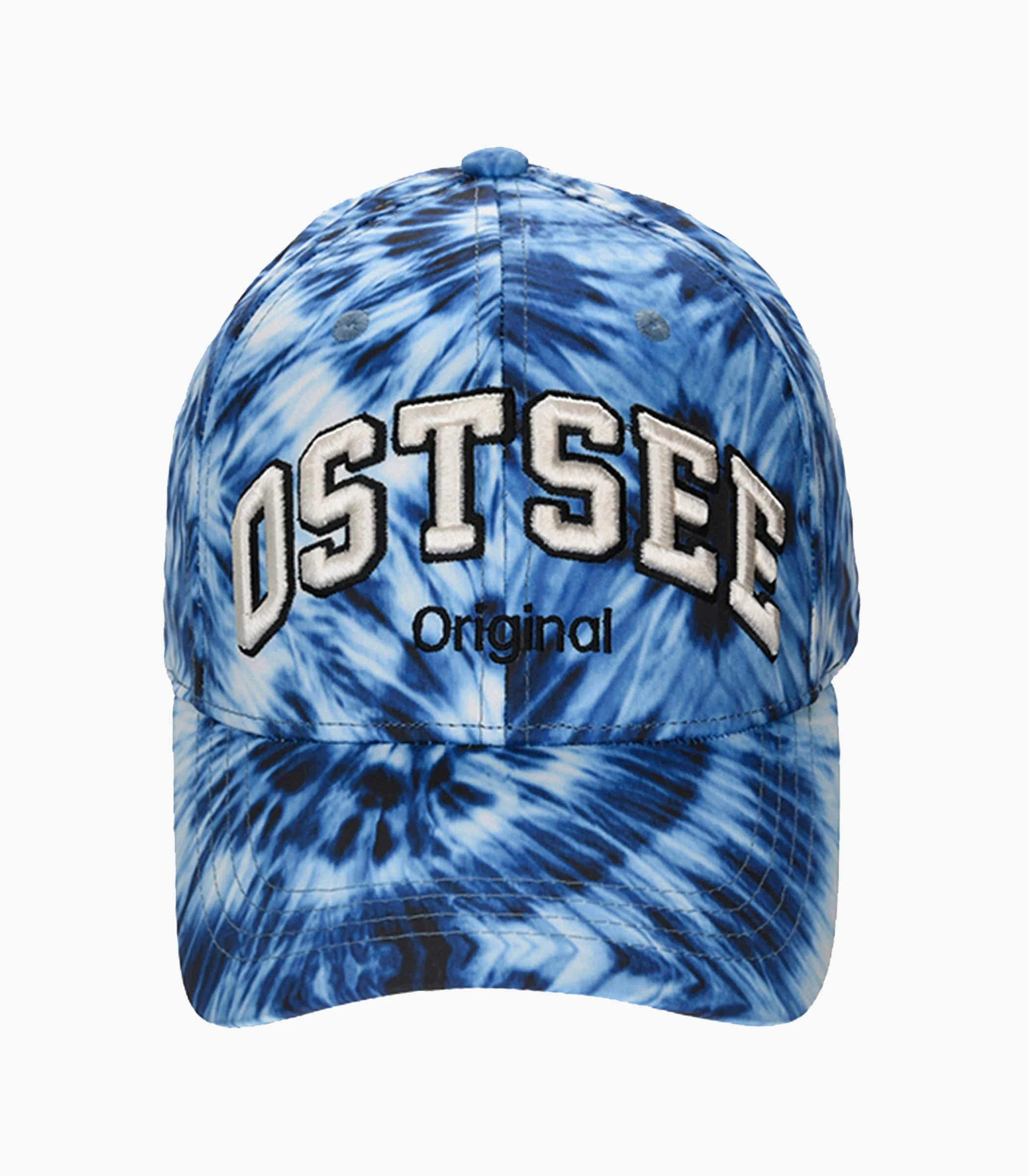 Ostsee Kappe