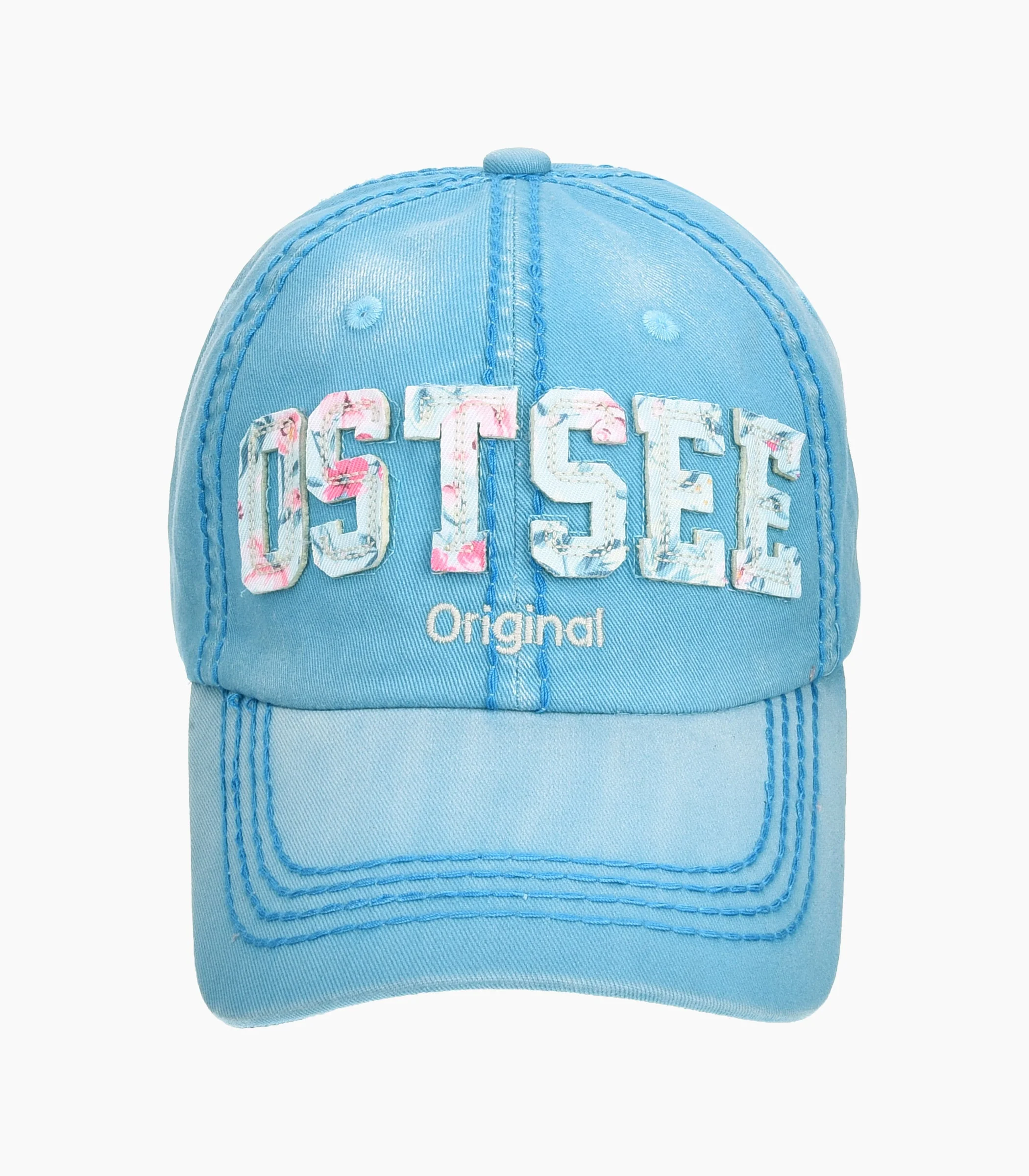 Ostsee Kappe