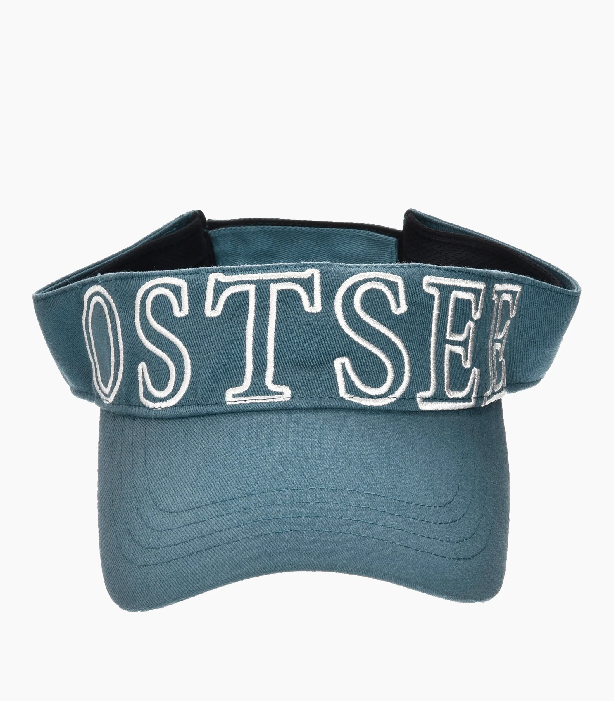 Ostsee Kappe