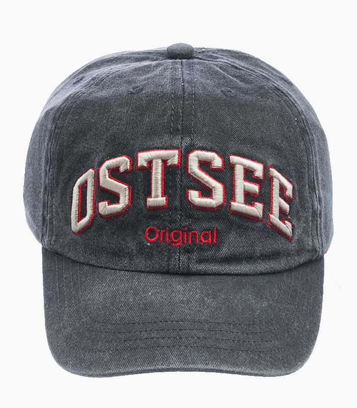 Ostsee Kappe Kinder
