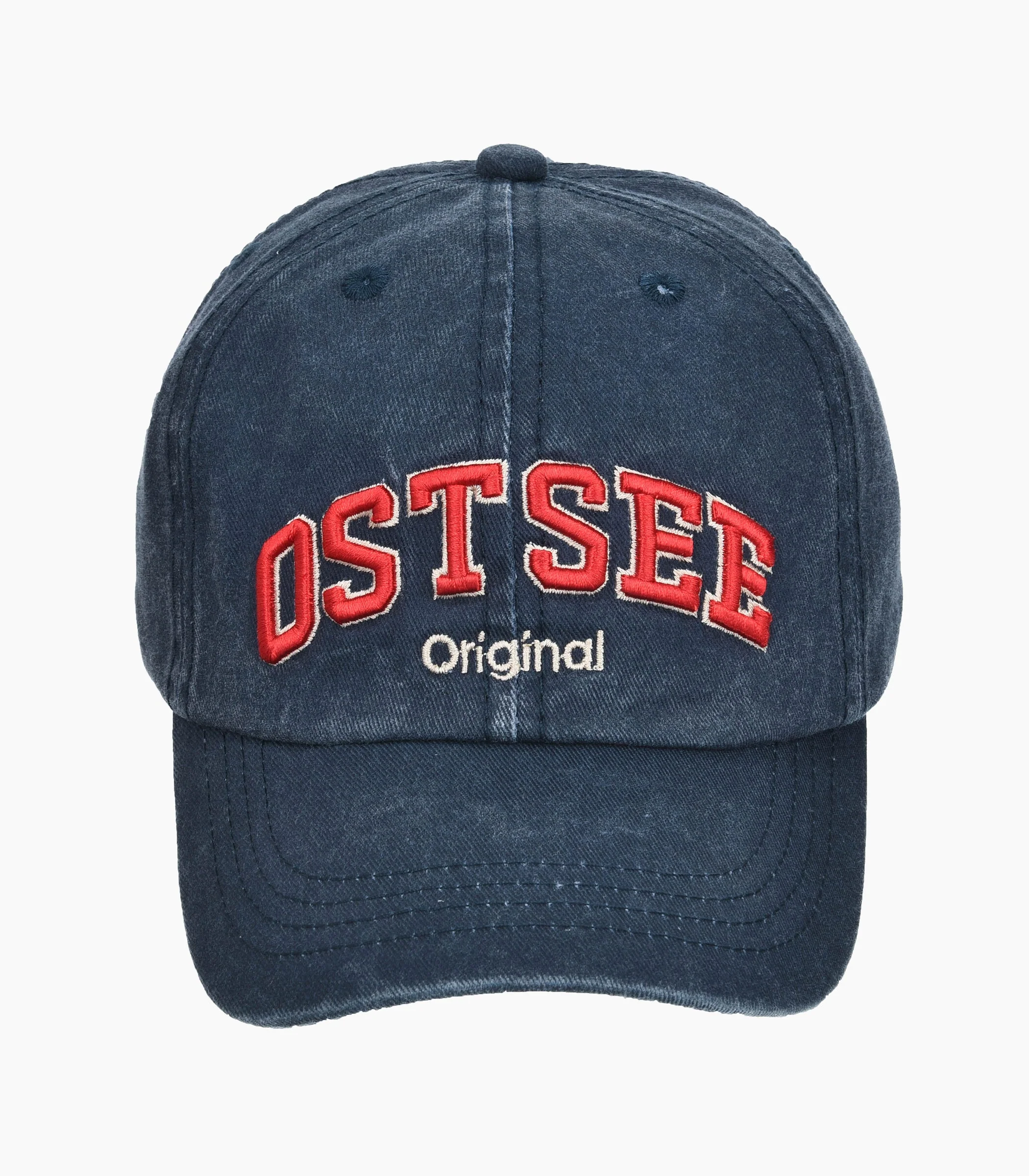 Ostsee Kappe Kinder
