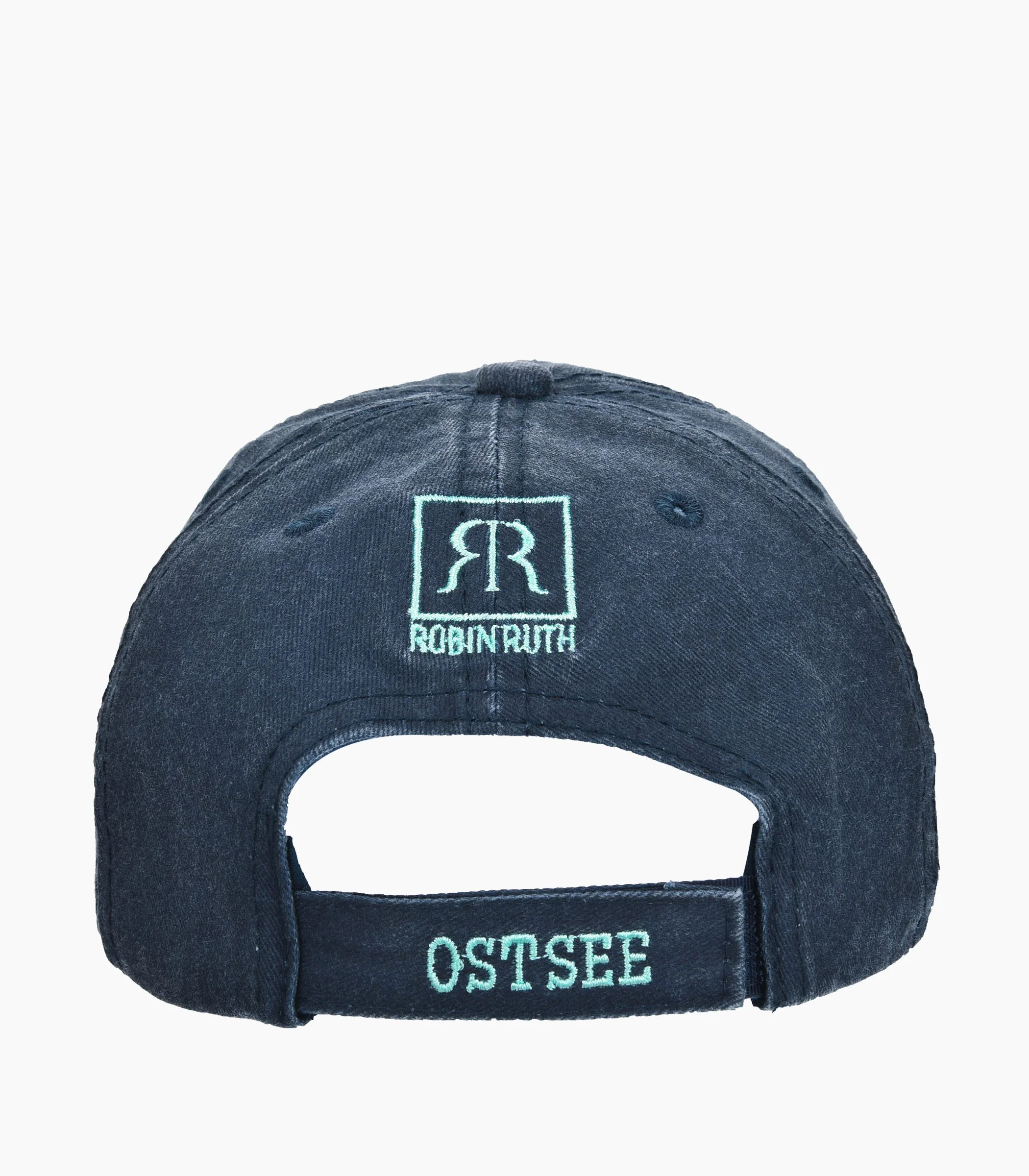 Ostsee Kappe Kinder - Image 2