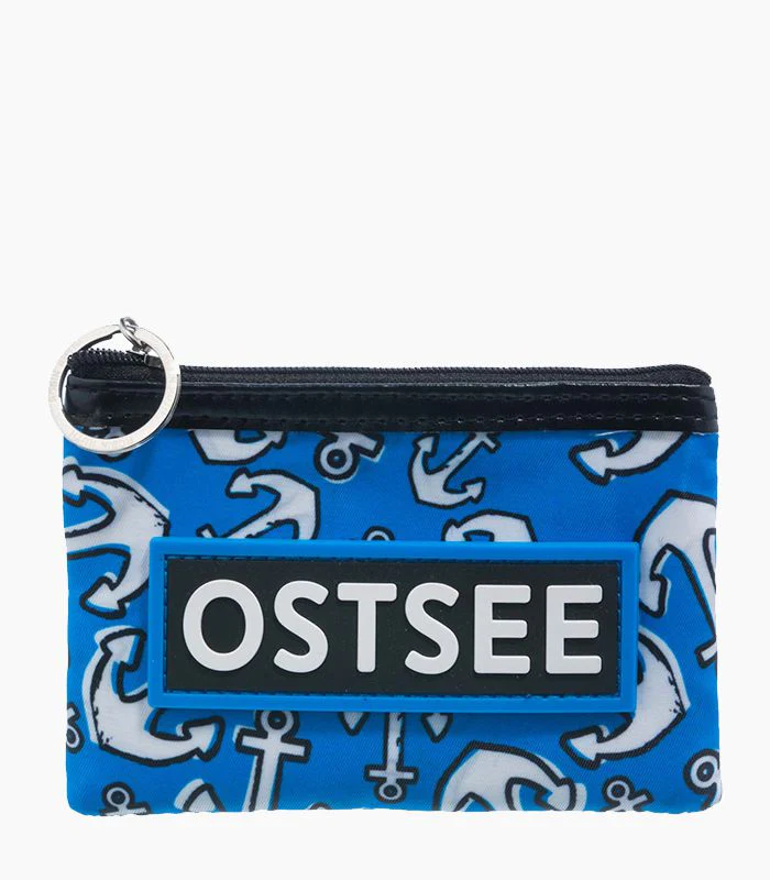 Ostsee Schlüsseletui