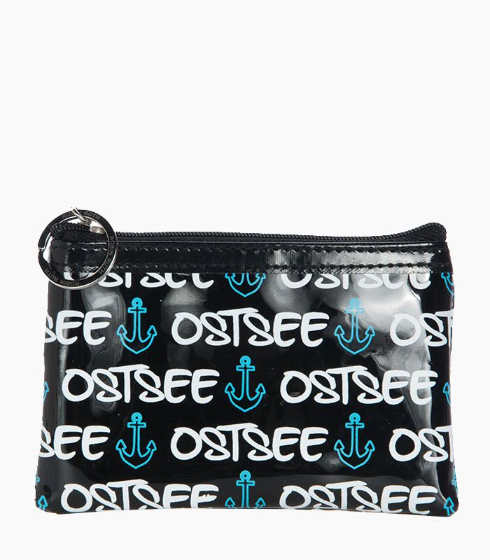 Ostsee Schlüsseletui