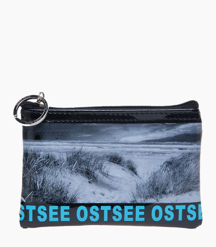 Ostsee Schlüsseletui
