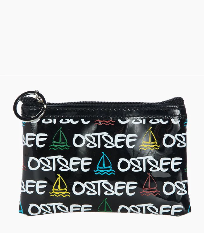 Ostsee Schlüsseletui