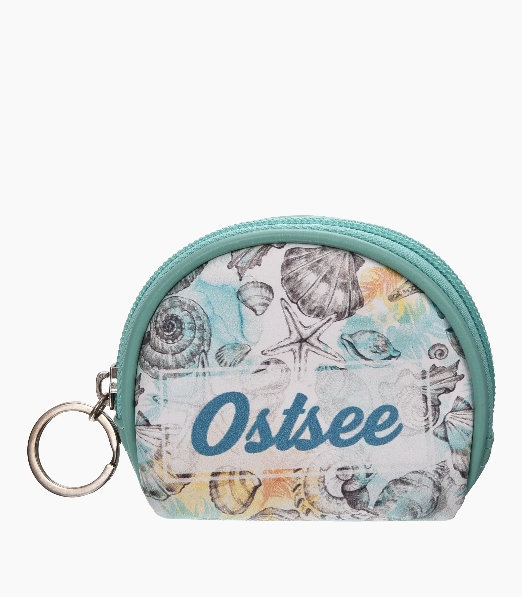 Ostsee Schlüsseletui  - Klein