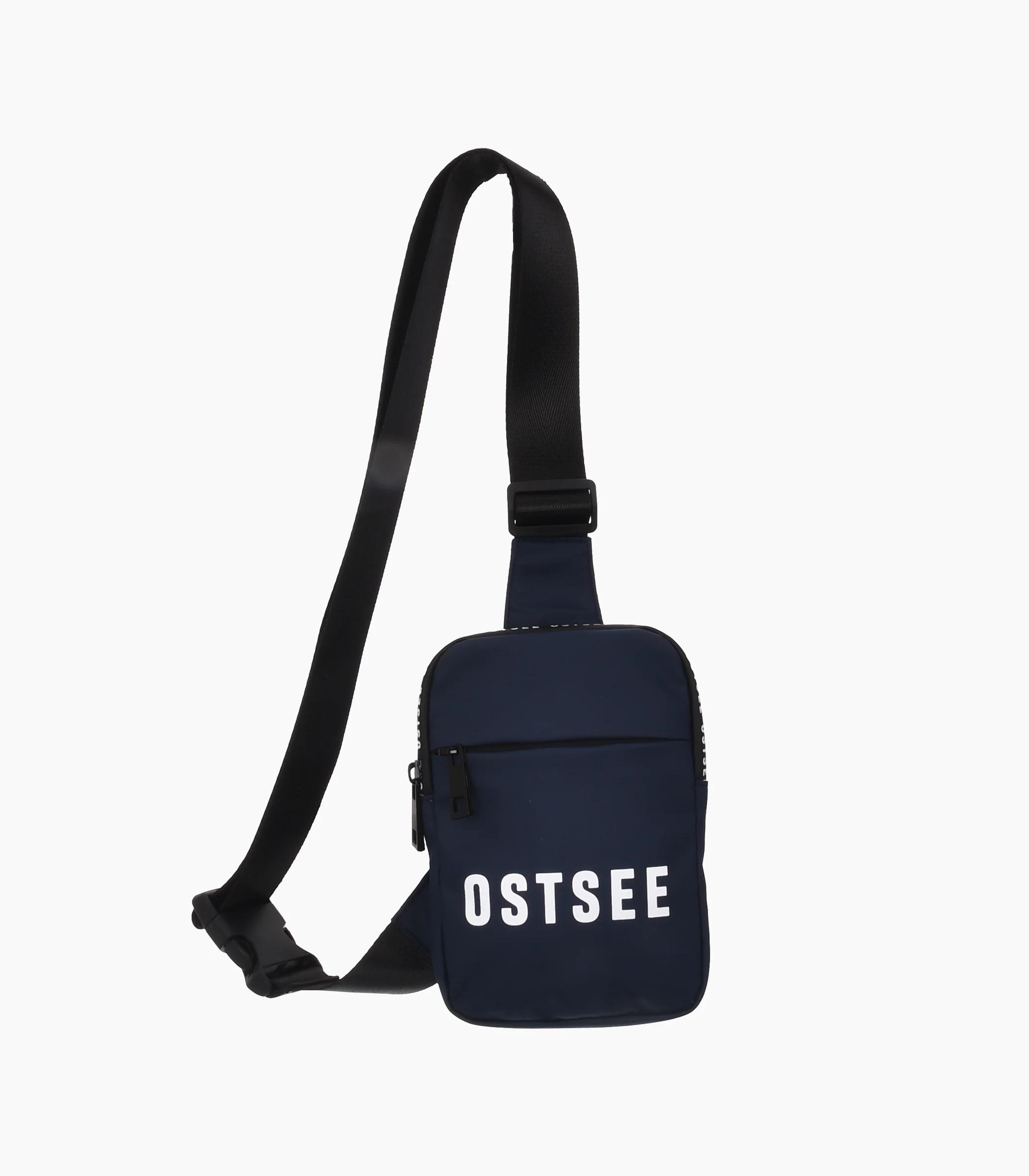Ostsee Sling-Umhängetasche