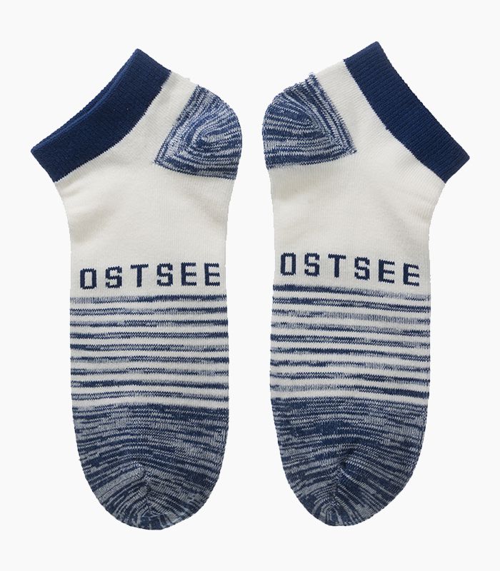 Ostsee Socks
