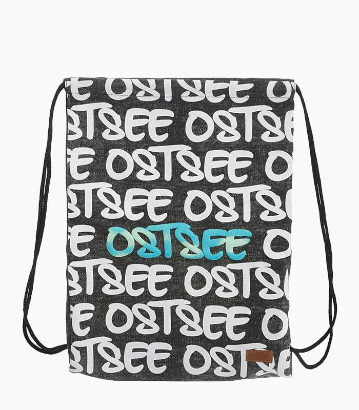 Ostsee Sportbeutel