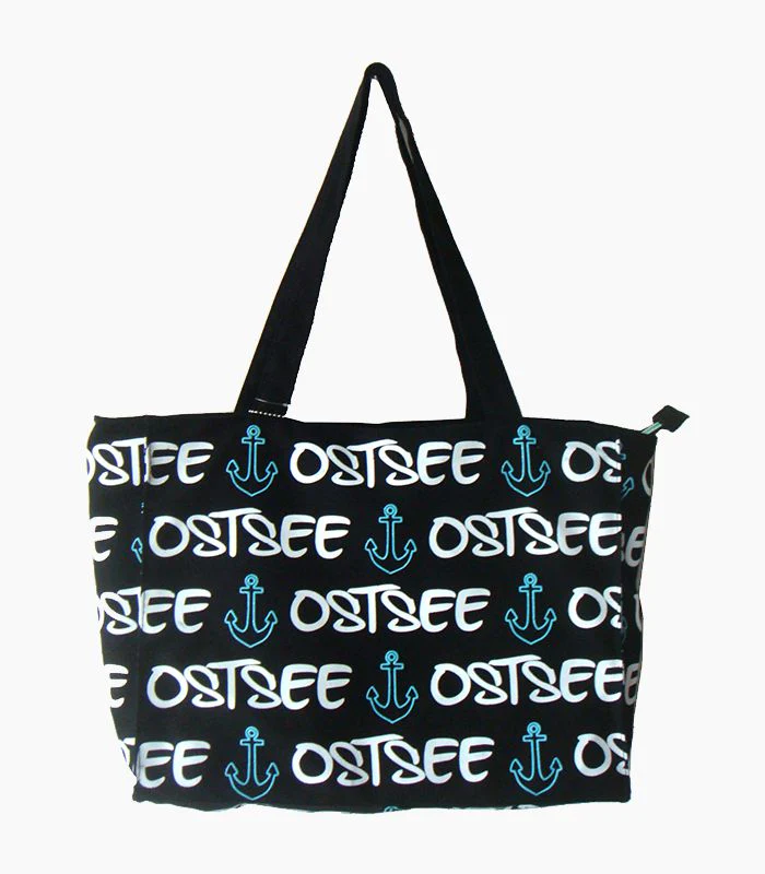 Ostsee Tasche