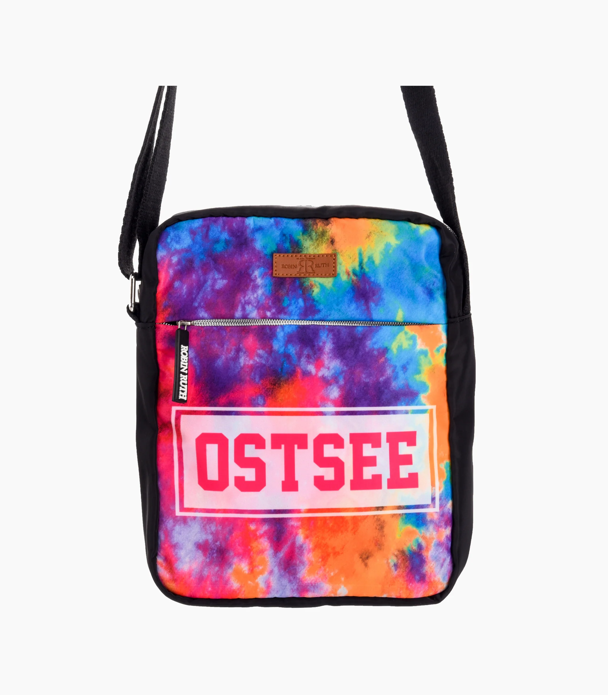 Ostsee Umhängetasche - Klein