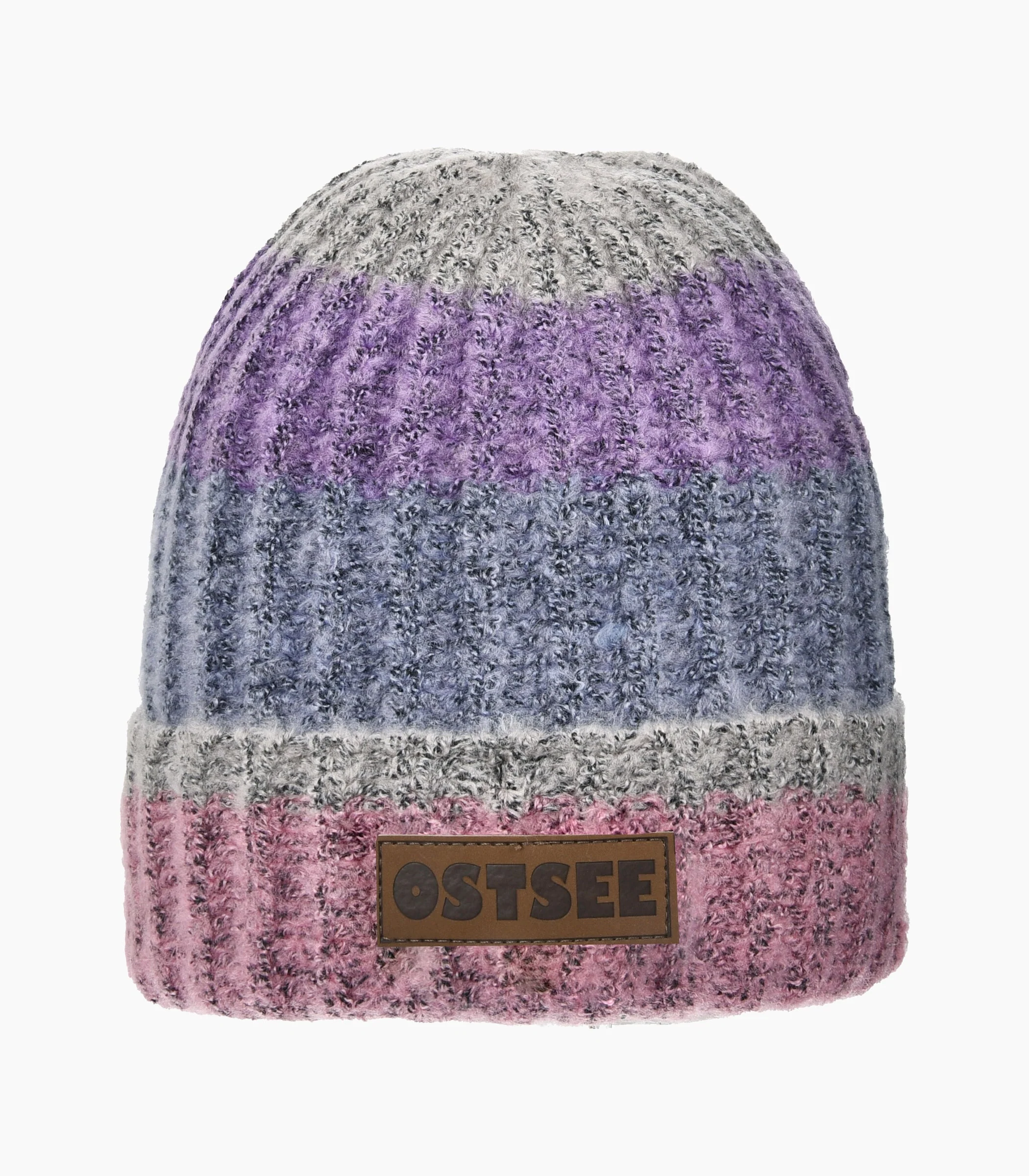 Ostsee Wintermütze Beanie
