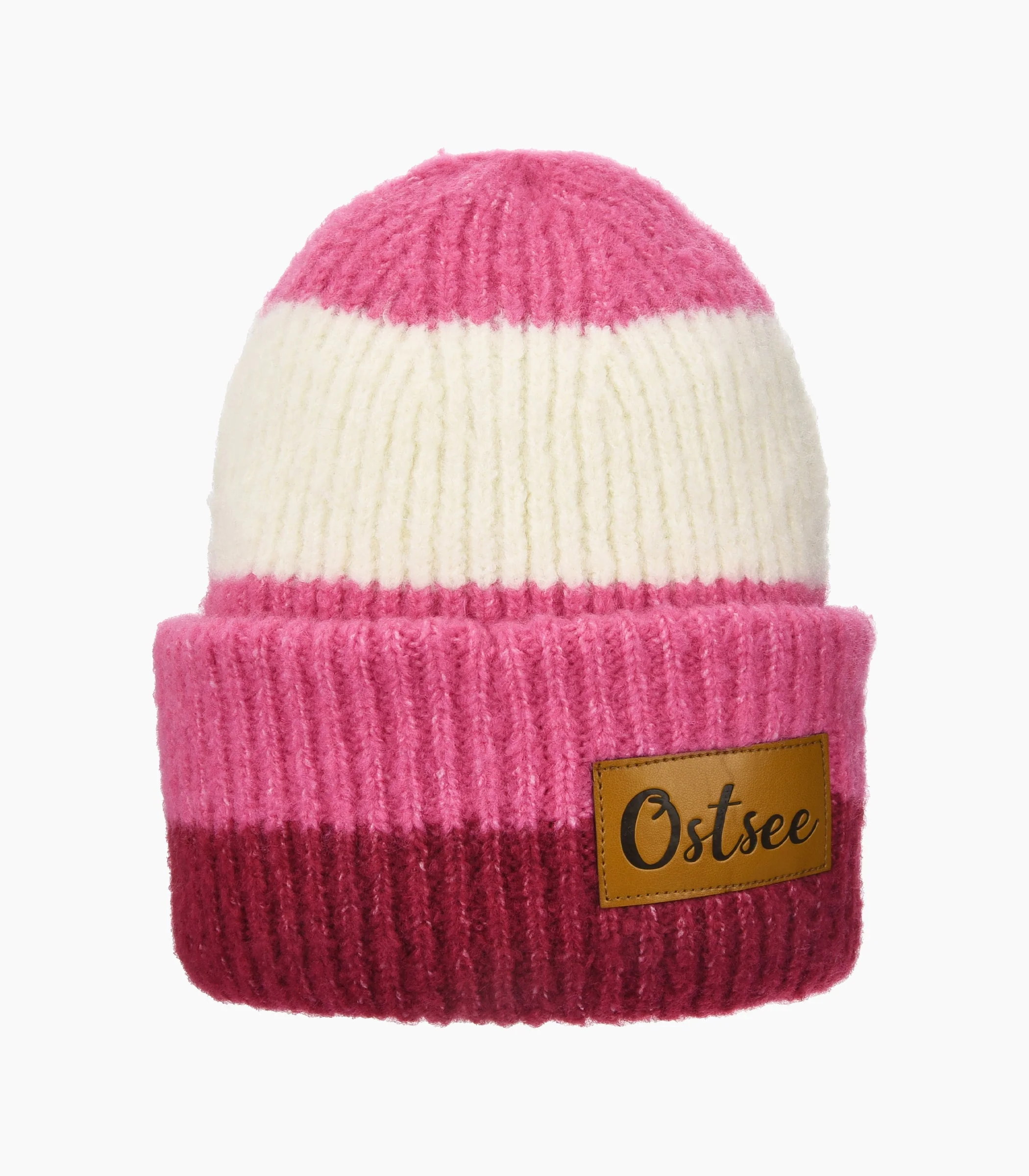 Ostsee Wintermütze Beanie