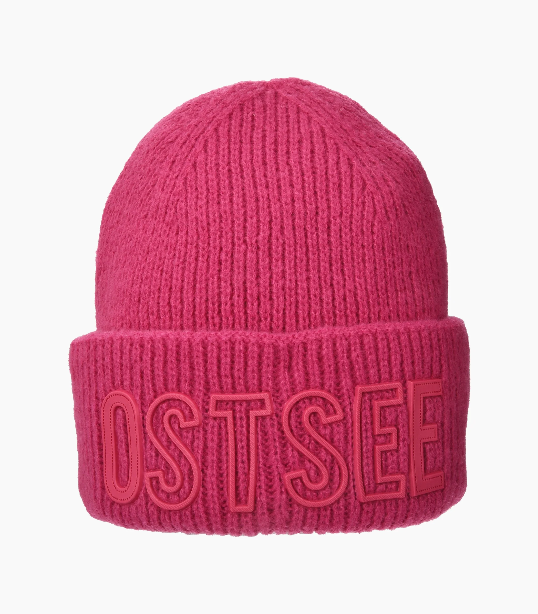 Ostsee Wintermütze Beanie