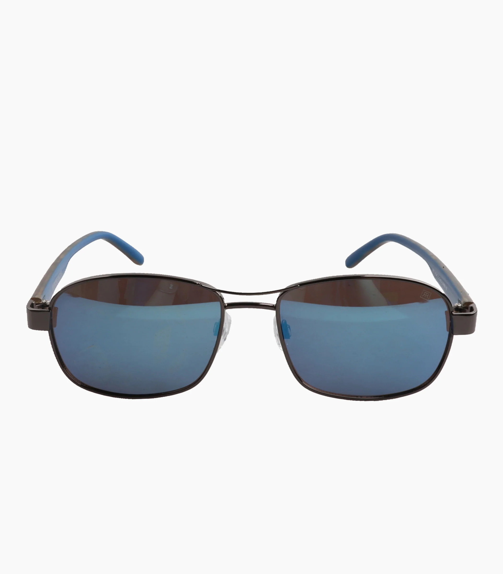 Rectangle Sonnenbrillen Unisex