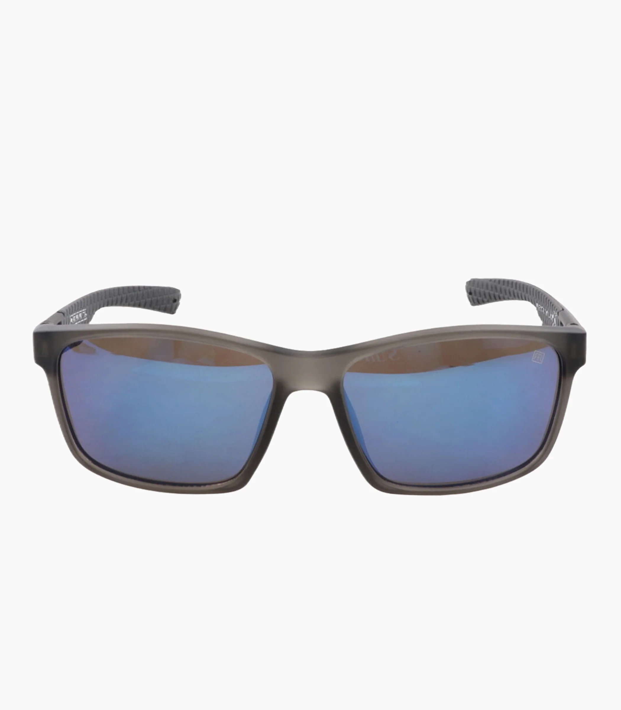 Rectangle Sonnenbrillen Unisex