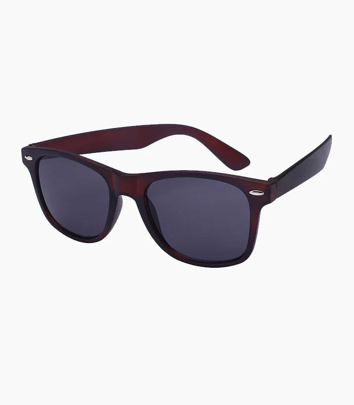 Robin Ruth Sonnenbrillen Unisex