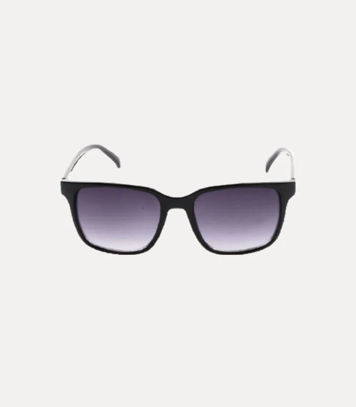Robin Ruth Sonnenbrillen Unisex