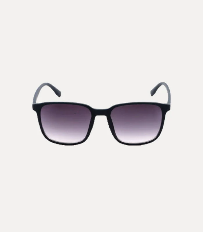 Robin Ruth Sonnenbrillen Unisex