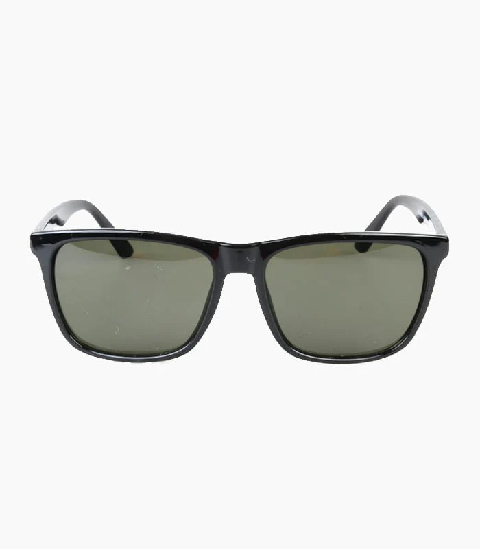 Robin Ruth Sonnenbrillen Unisex