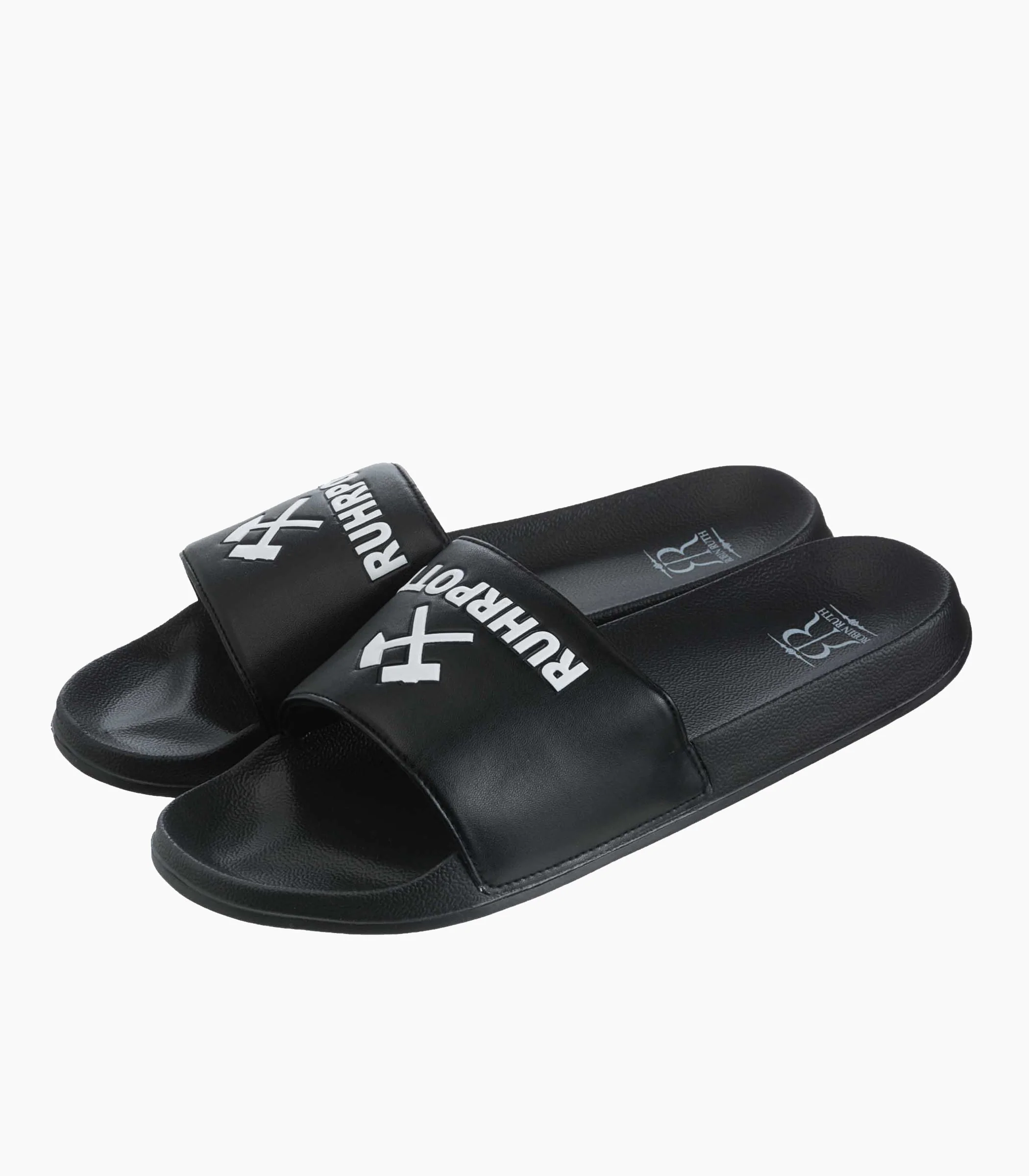 Ruhrpott Flip-Flops - Image 2
