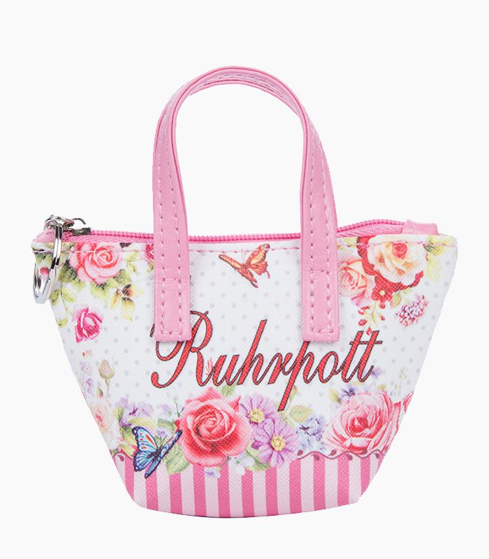 Ruhrpott Geldbeutel