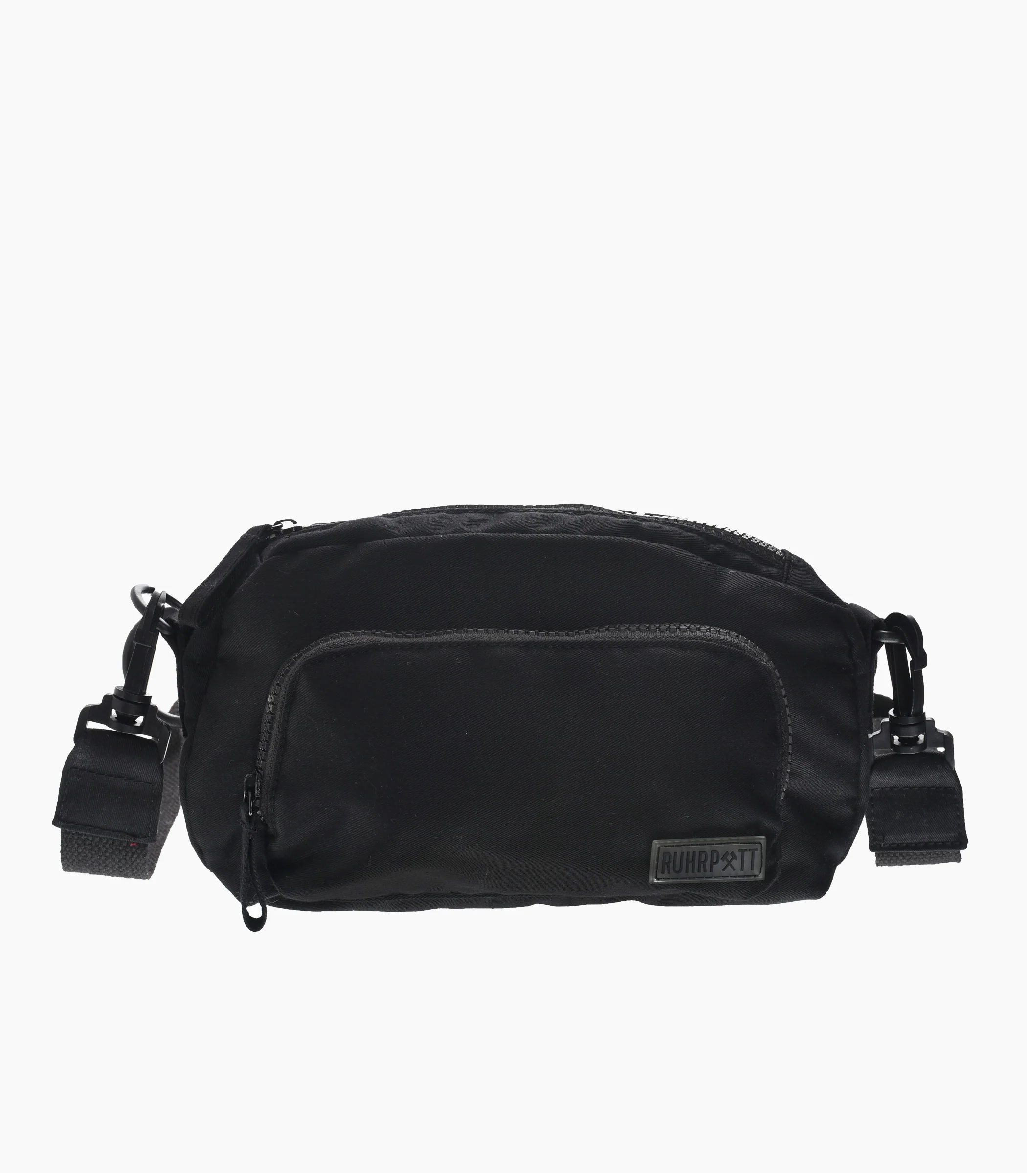 Ruhrpott Gürteltasche