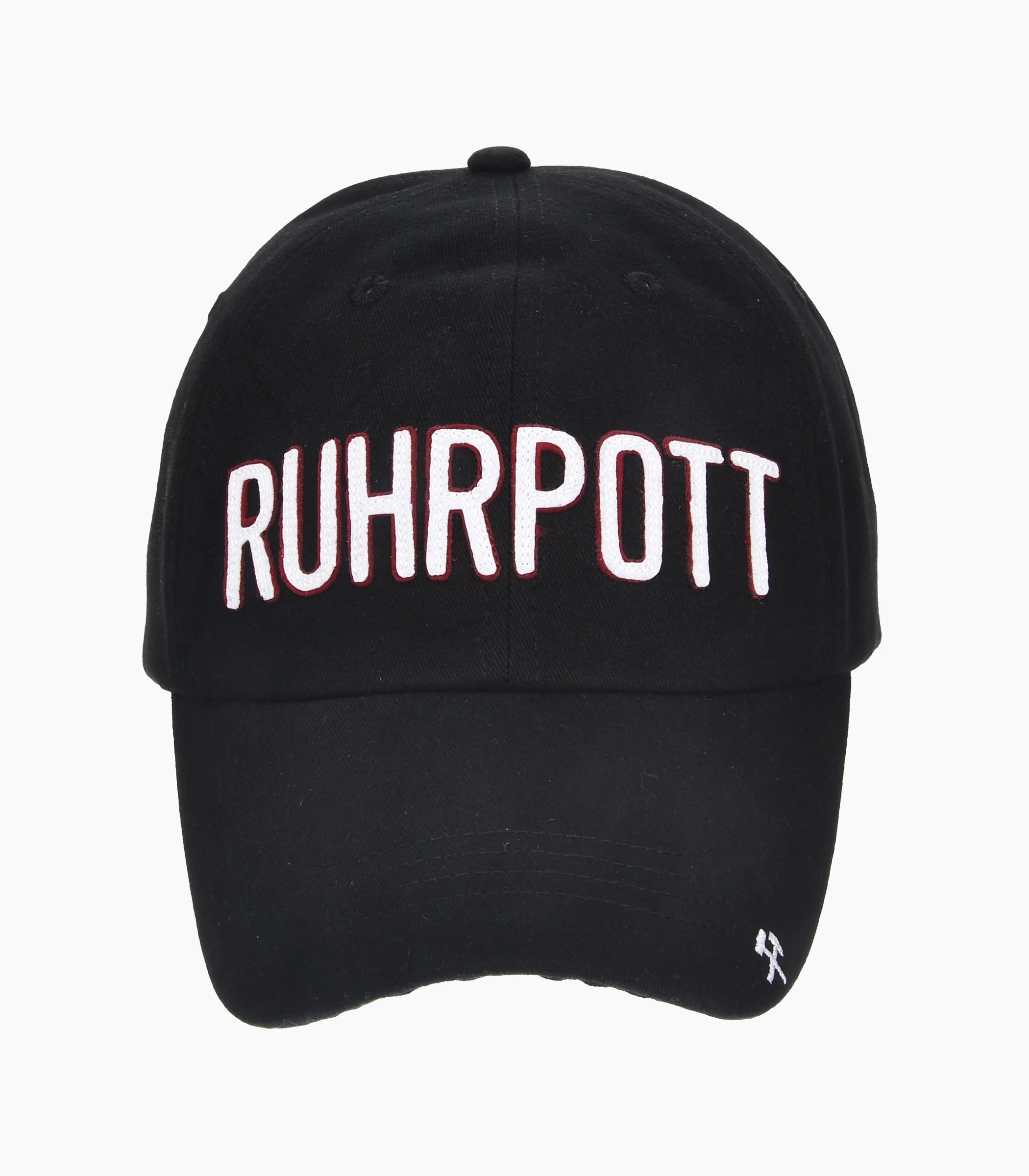 Ruhrpott Kappe